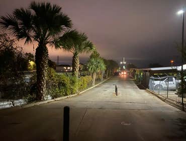 Photos by Naranjal Tree Service LLC #8