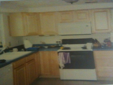 Home Remodeling