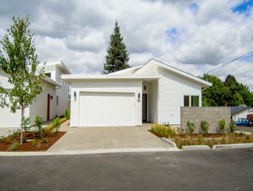 Photos by Kendall & James Homes LLC #2