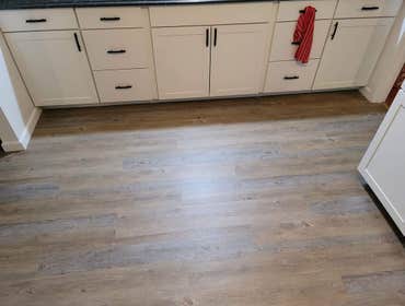 Photos by Recommended Remodeling LLC #1