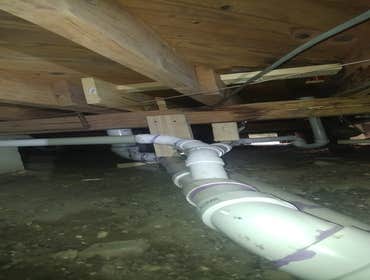Photos by Multiple Plumbing Solutions #1
