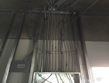 Photos by Rg Electrical Co, Inc #1