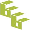 Basement Finishing Utah logo