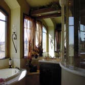 Photos from Lanting Constructions, Inc.