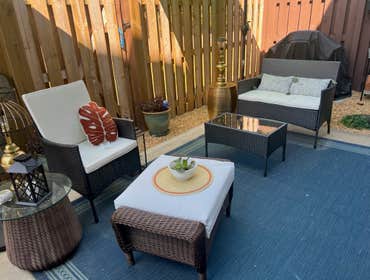 Photos by Nesbit Construction #1
