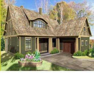 Photo(s) from Out Of The Woods Builders, Inc