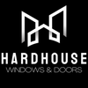 Hardhouse logo