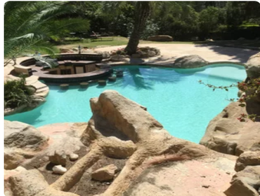 Photos by Complete Pool & Spa Inc #1