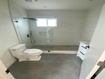 Photos by Live With Us LLC #1 4 units new construction