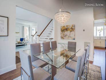 Photos by Homeredi LLC #1 2,800 SF New Custom Build Home