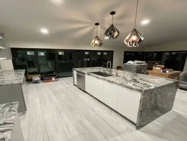 Photos by Smartech Builders LLC #1