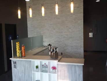 Photo(s) from Steve Daniel Construction Inc