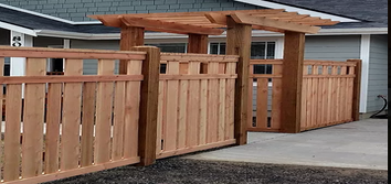 Wood