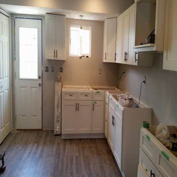 Photos by Weinrich Developments Inc #1
