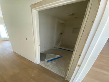 Photos by Live With Us LLC #1 4 units new construction