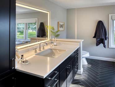 Photos by Rh Design Build LLC #1