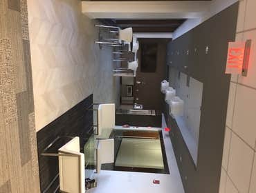 Photos from Rivard Real Estate Management