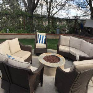 Photos by Costa Del Sol Landscape Construction #1