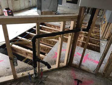 Photos by Z Line Construction #2