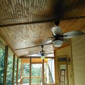 Photos from Wilson Decking