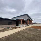 Jcr Construction LLC