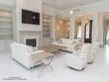 Photos by Morse Homes Inc #1