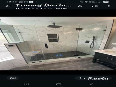 Photos by Brighterdayz Construction LLC #1 Kitchen remodeling, bathroom remodeling and patio renovations