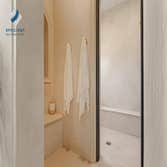 Efficient Building Group Inc