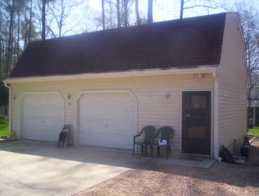 Kdt Construction Inc Project Some of our work