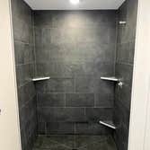 Photos by Prohome LLC #1