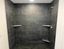 Photos by Prohome LLC #1