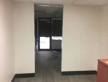 Photos by MD Construction Services #1