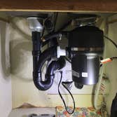 Photos by Professional Choice plumbing #3