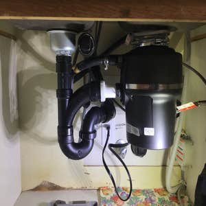 Photos by Professional Choice plumbing #3