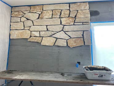 Photos by Luna's Landscaping Inc #3