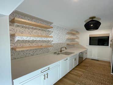 Photos by Regulus Construction Corp #1