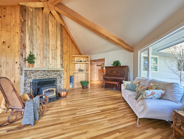 Photos from Eagle Crest NW Construction