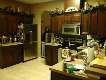 Photo(s) from Drs Construction Solutions Inc Builder Commercial and residential construction total remodeler
Central Florida Office #(321)696-4970