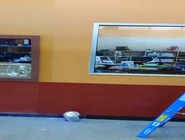 Project photos