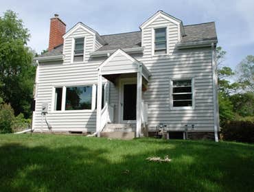 Photos by Iron River Construction #1