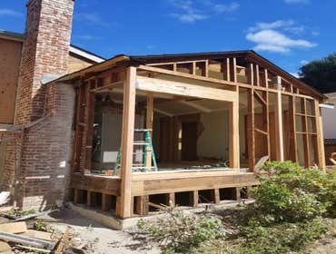 Photos from Vms Construction