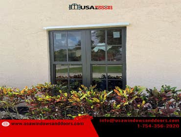 Photos by Usa Windows and Doors #1