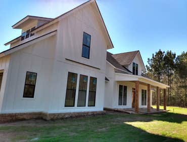 Photos by Hernández Painting & Renovations LLC #5