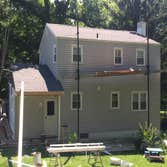 MH Exterior Remodeling Project 1