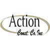 Action Construction Co Inc logo