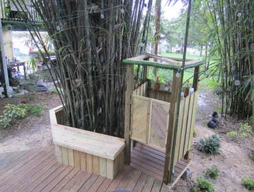 Photos by Copperleaf Construction Corporation #1