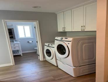 Photos by AG Construction OC #1