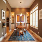 Stewart Street Modern