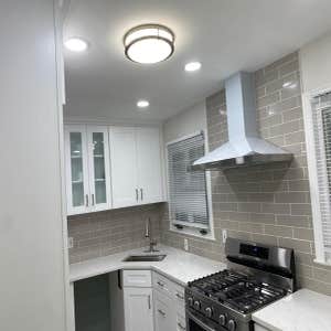 Figueroa Remodeling LLC