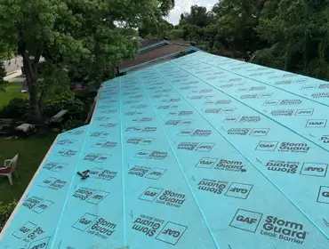 Photos by OnPoint Roofing LLC #1